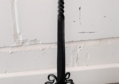 Candlestick – Single £78.00 – £162.00