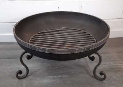 Firepit 700 – £395.00