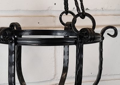 Hanging Basket – £66.00 – £102.00