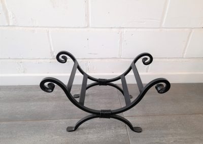 Log Holder 570 – £119.70