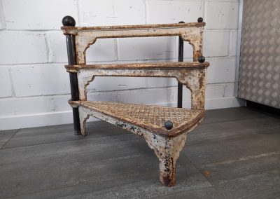 Plant Stand – £700.00