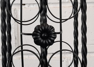 Wine rack 12 – £207.60