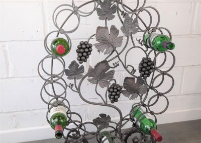 Wine Rack 18 – £177.60